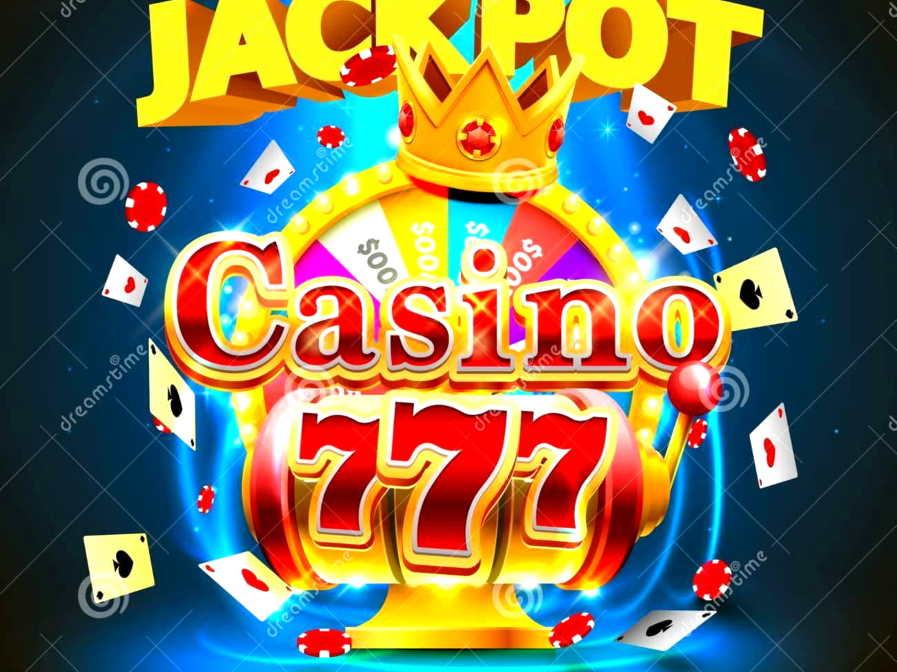 160 Free spins no deposit at Video Slots Casino