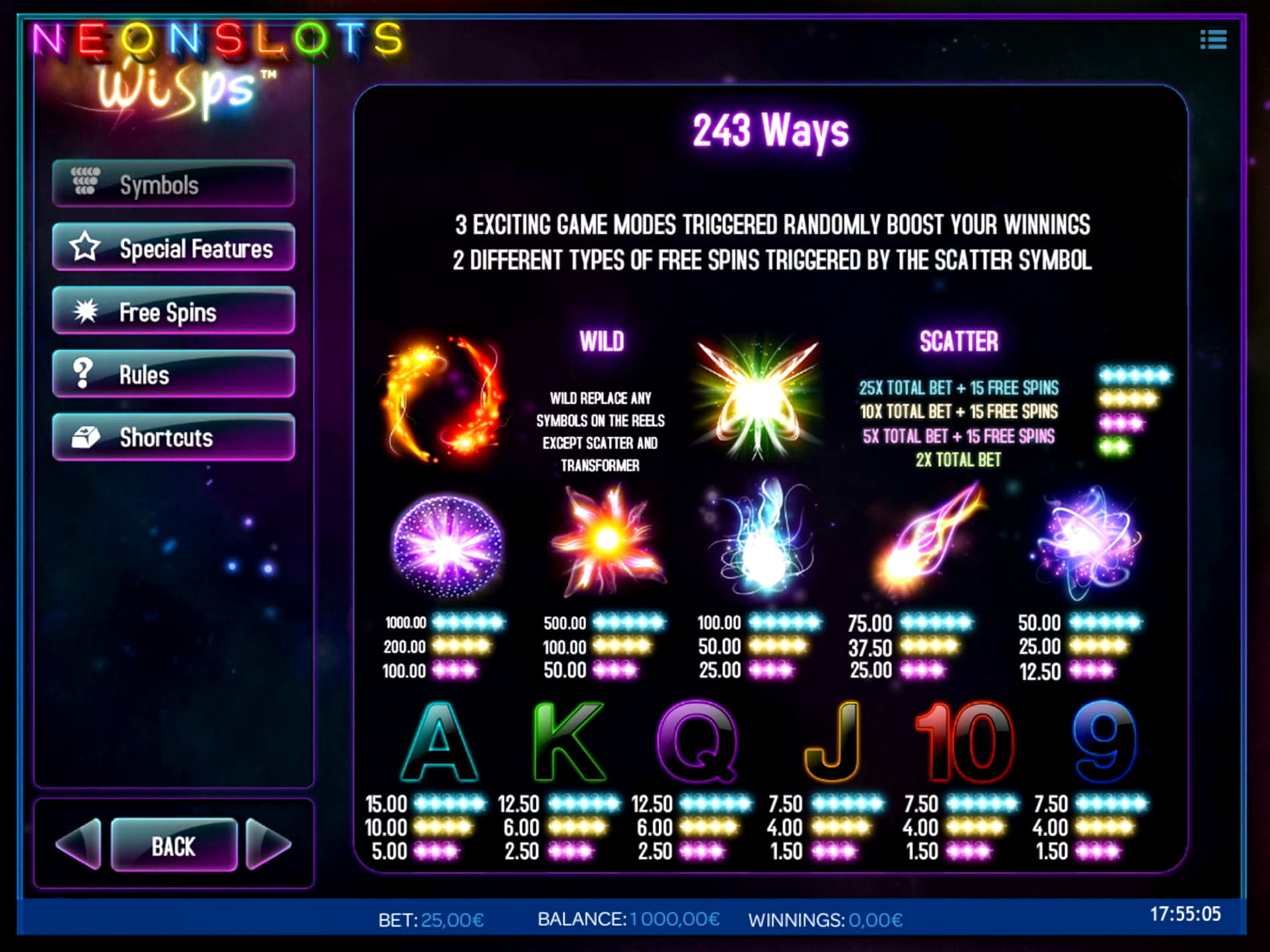 ﻿$80 NO DEPOSIT BONUS CODE at Wish Maker Casino