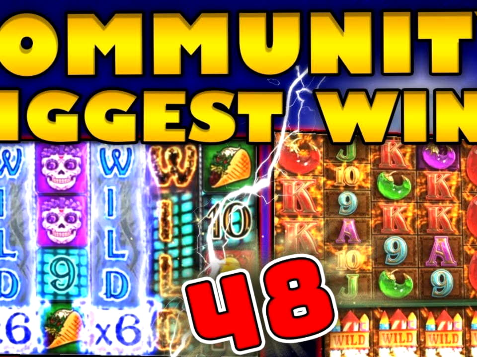 115 Loyalty Free Spins! at Loki Casino