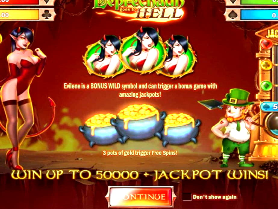 $65 Free casino chip at Guts Casino