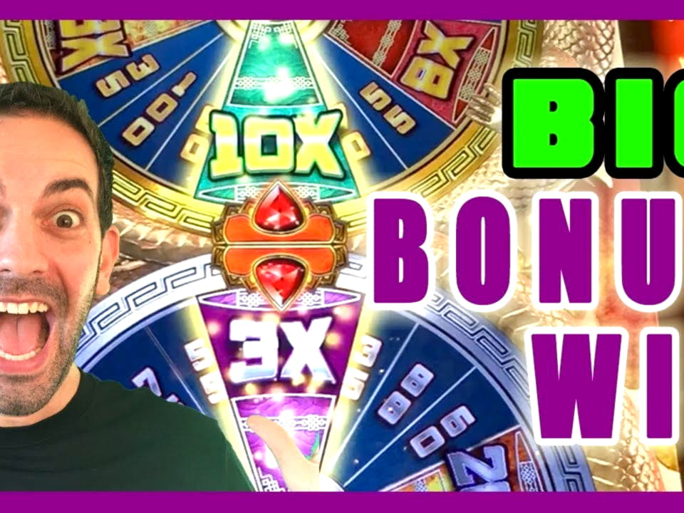 295 Free spins no deposit casino at CasiPlay Casino