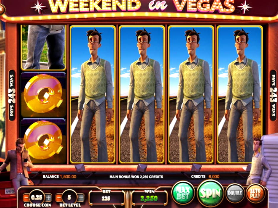 EURO 310 Free Casino Chip at 777 Casino