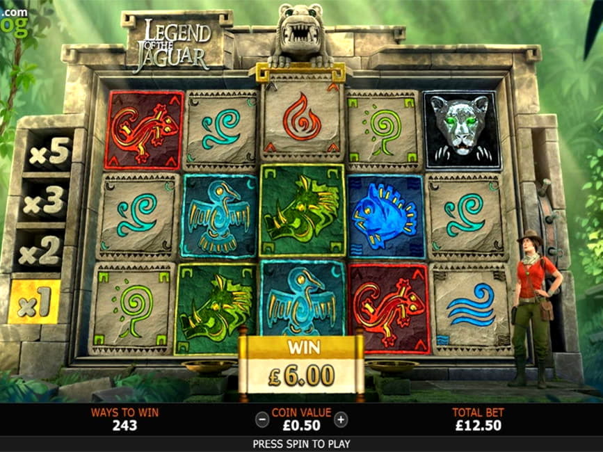 210 free spins casino at 888 Casino