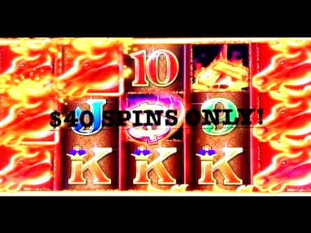 €275 Free Casino Chip at Lucky Nugget Casino