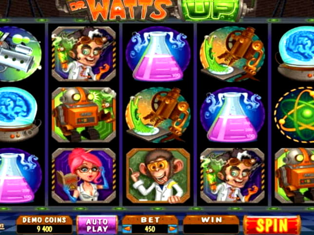 45 Free spins casino at Casino-X