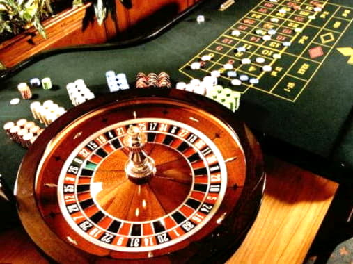 230% Best signup bonus casino at Gratorama Casino