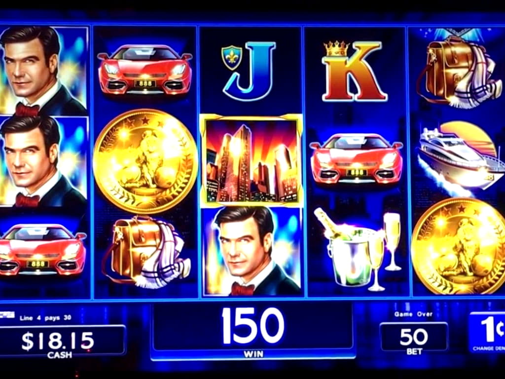 €99 no deposit at Loki Casino
