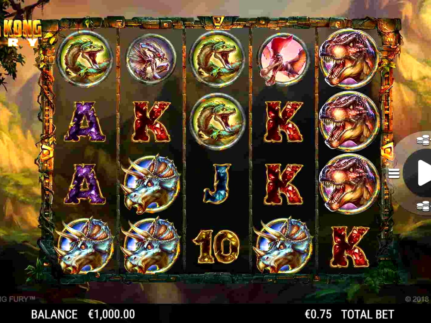 £95 Daily freeroll slot tournament at Oshi Casino