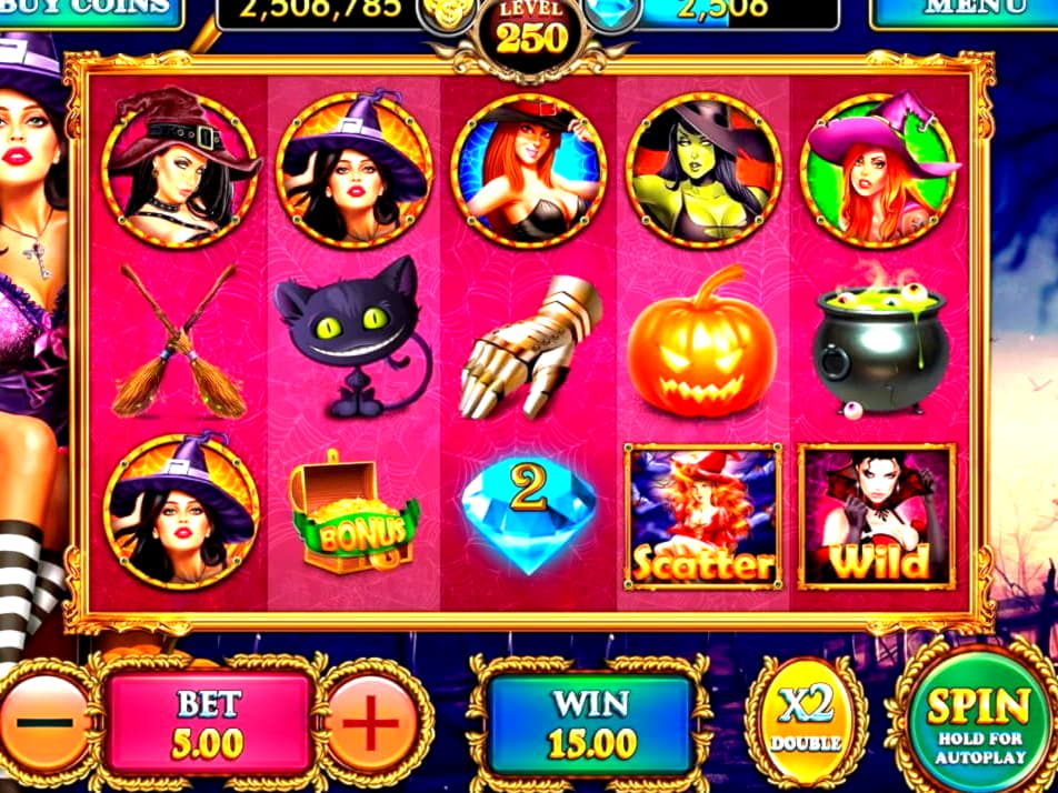 855% Best Signup Bonus Casino at Dunder Casino