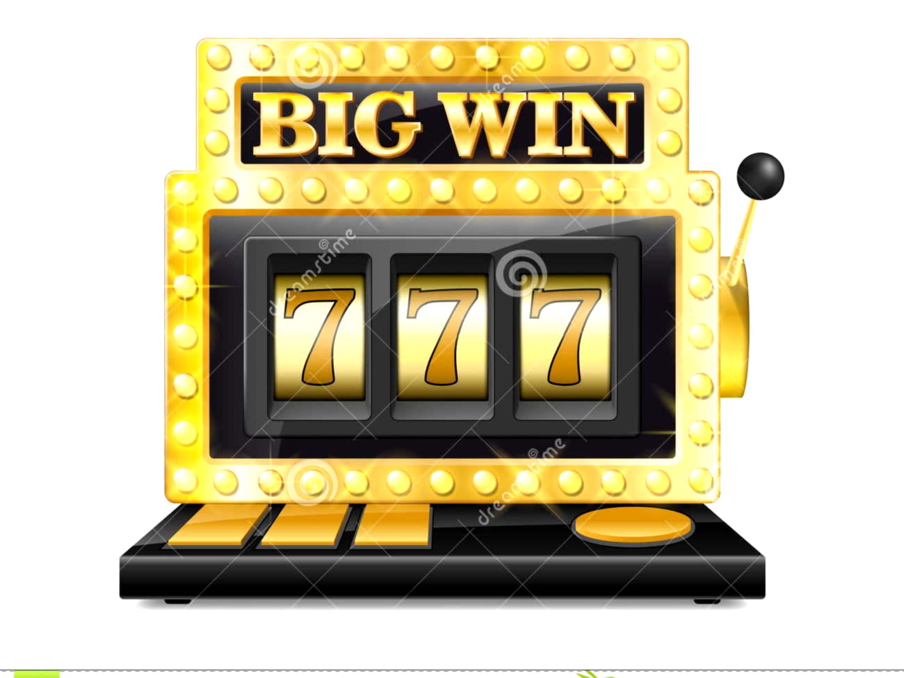 90 free spins no deposit at Jackpot City Casino