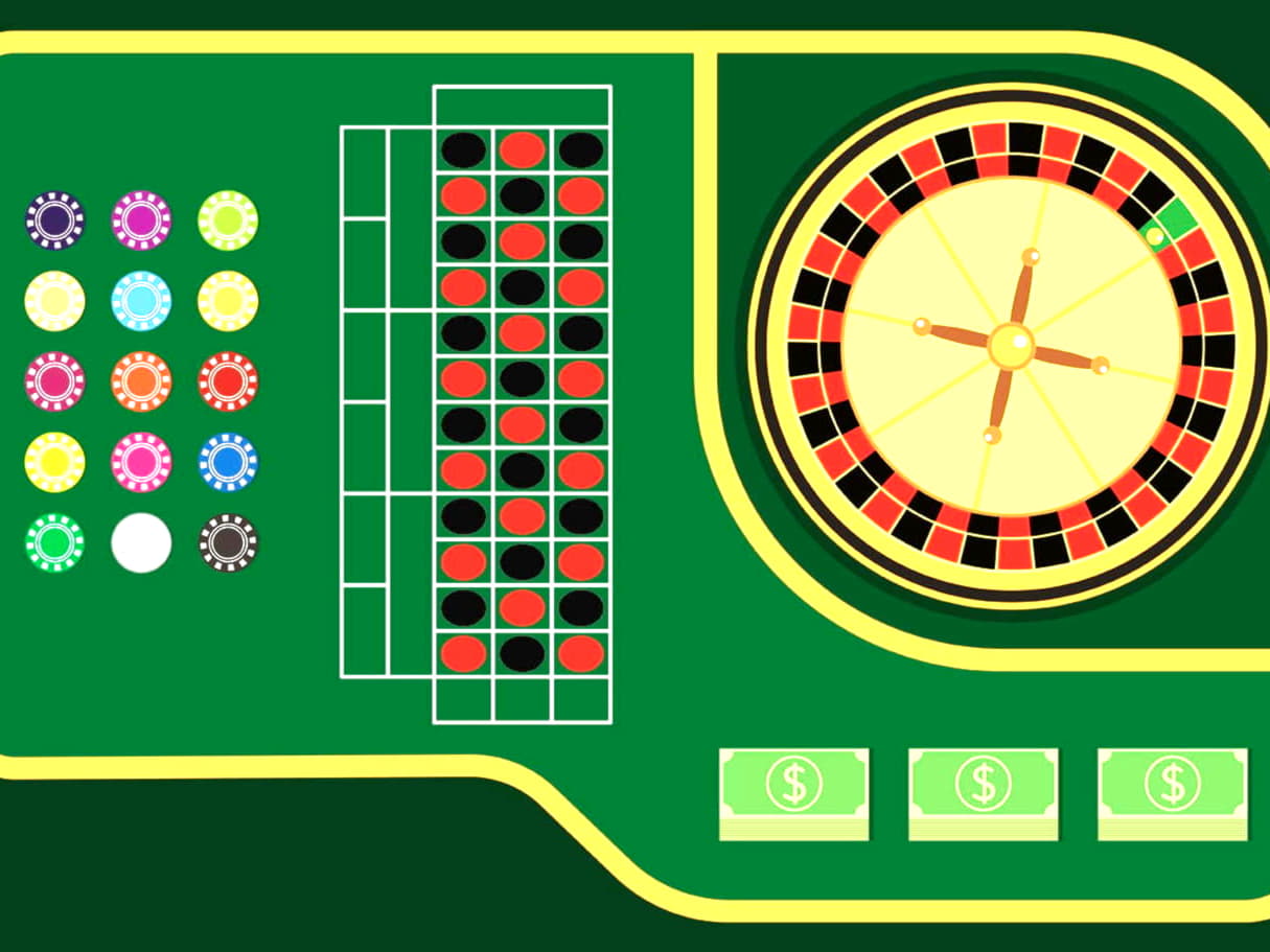 EURO 185 FREE CHIP at Platinum Play Casino