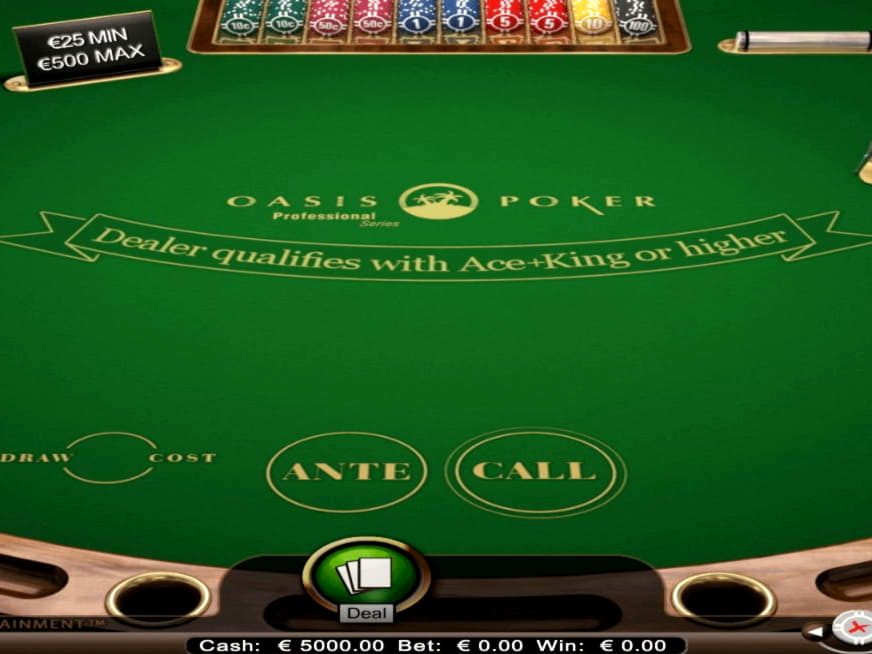 €185 Free Casino Tournament at Slotty Vegas Casino