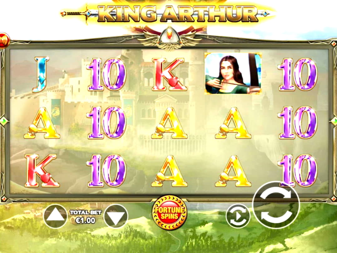 €255 FREE Casino Chip at Gratorama Casino