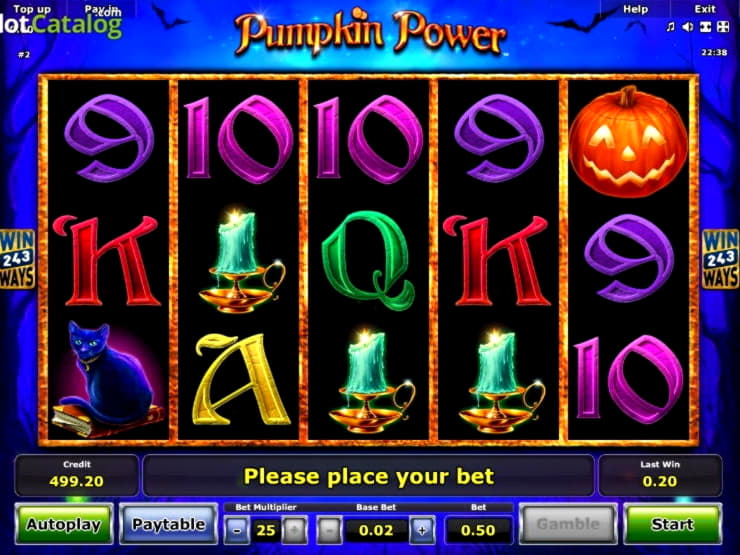 545% Match Bonus Casino at 777 Casino