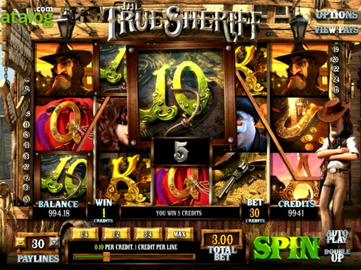 $365 Tournament at Guts Casino