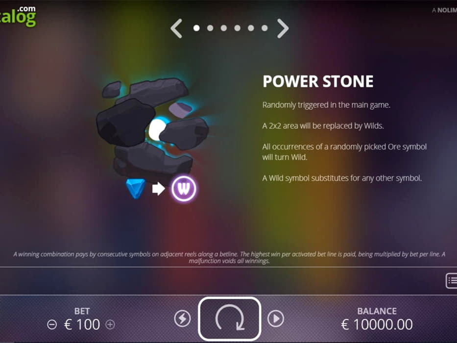 Eur 88 Online Casino Tournament at King Billy Casino
