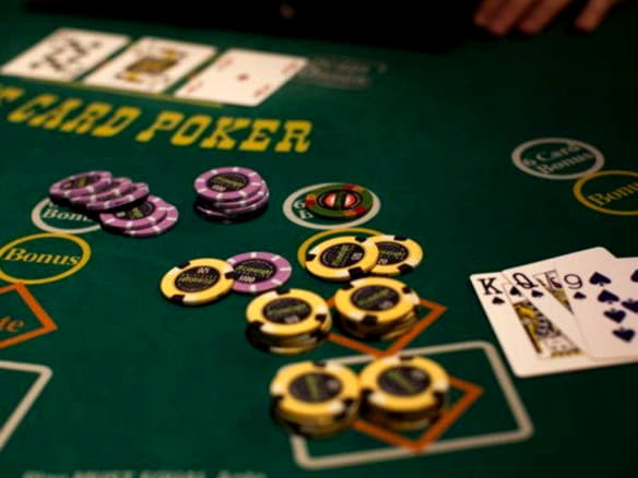 Eur 2015 no deposit at Dunder Casino