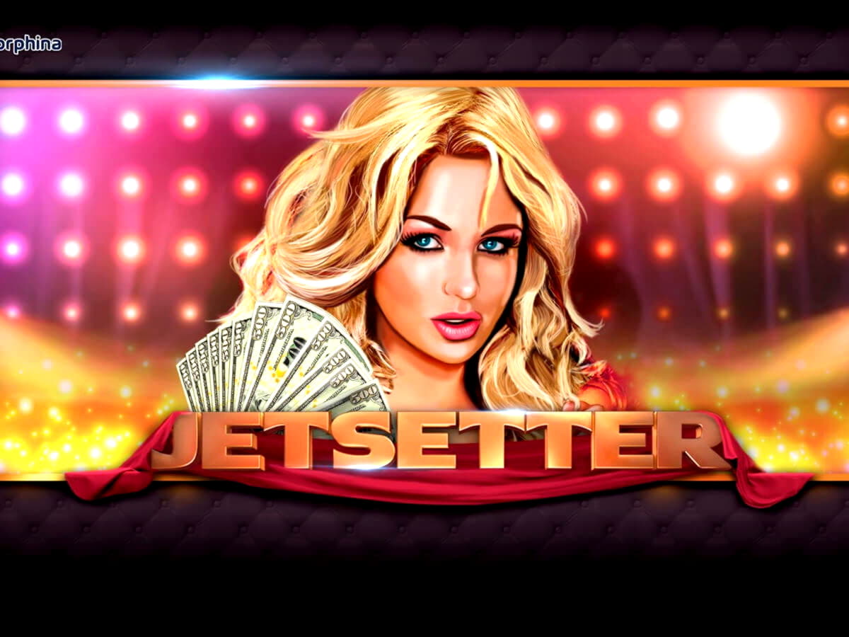 $2270 no deposit bonus casino at Jackpot City Casino