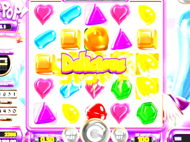 €3780 NO DEPOSIT BONUS CASINO at Loki Casino