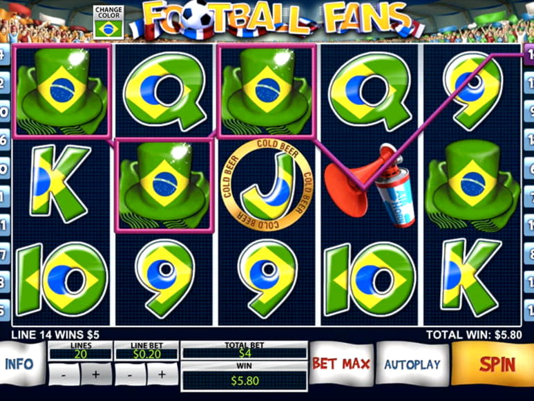 Eur 40 Online Casino Tournament at Spartan Slots Casino