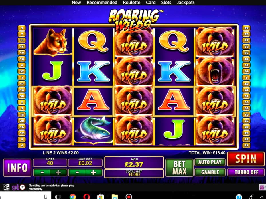 765% Casino Welcome Bonus at LV Bet Casino