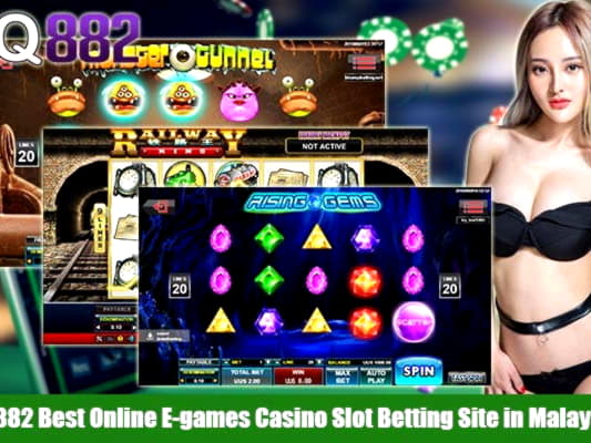 185 Free casino spins at Jackpot City Casino