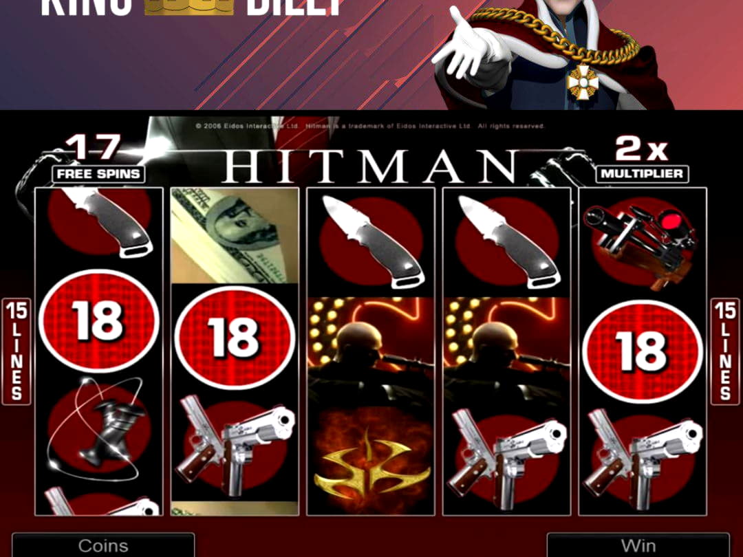 $160 Free Casino Tournament at Casino Cruise