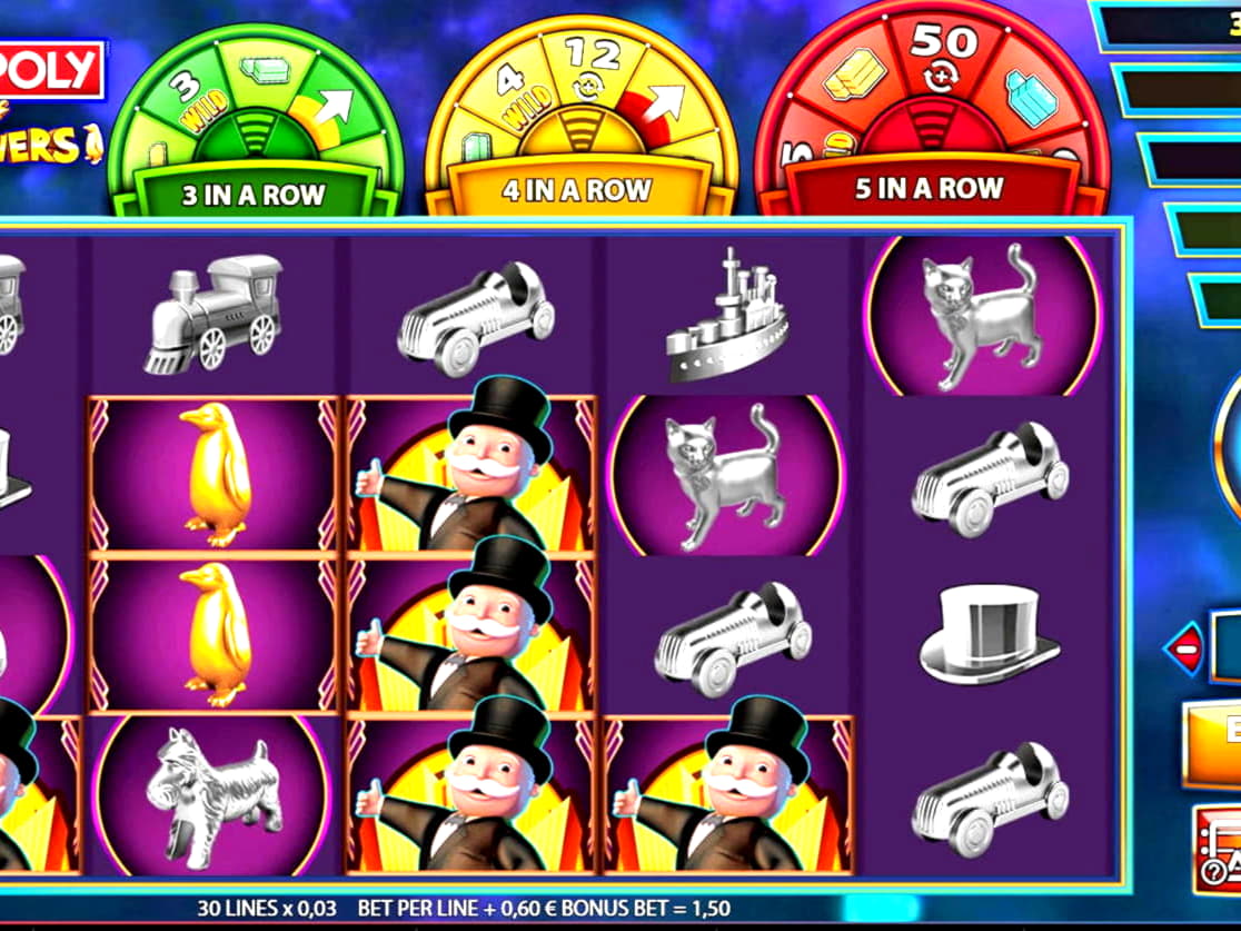 255% First Deposit Bonus at Ruby Fortune Casino