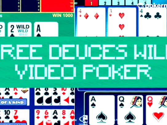 $105 FREE CASINO CHIP at Casino Cruise