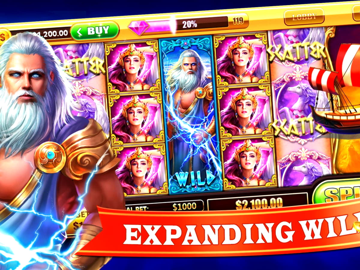700% Match Bonus at Rizk Casino