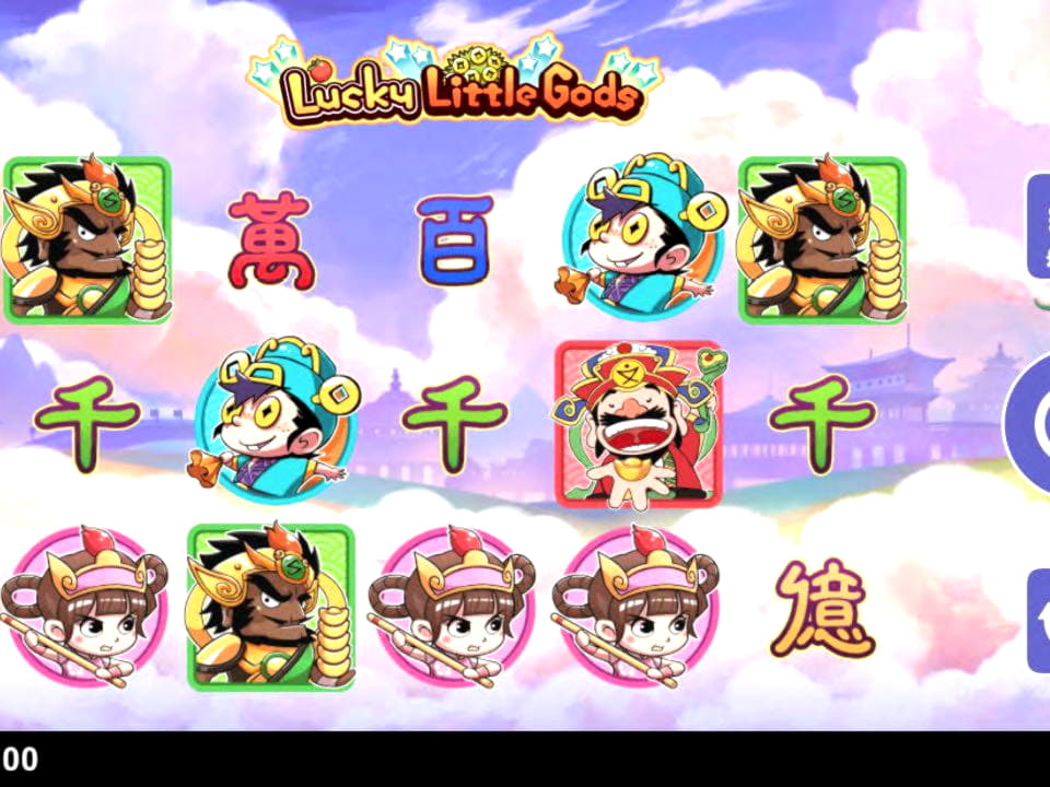 £635 FREE Chip Casino at Oshi Casino