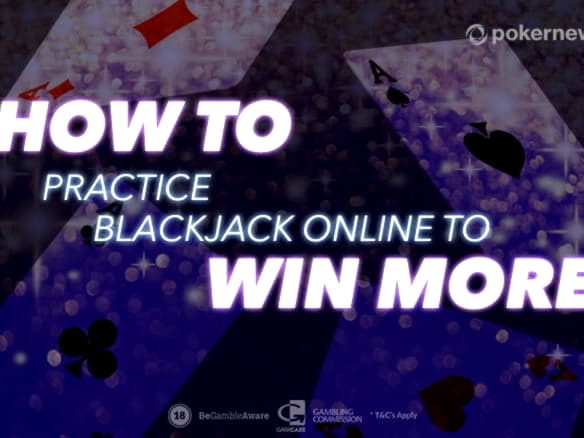 20 free spins at 888 Casino