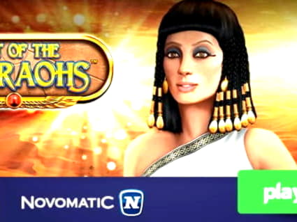 EUR 510 Casino tournaments freeroll at Spin Palace Casino