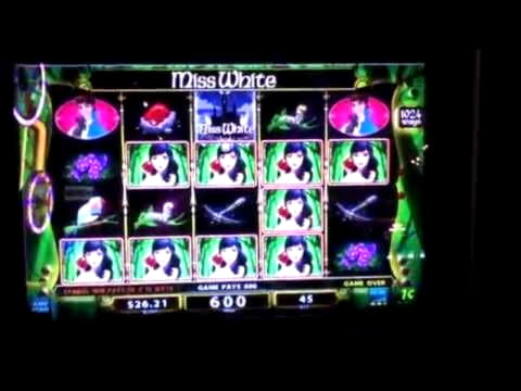 €2895 No Deposit Casino Bonus at Casino-X