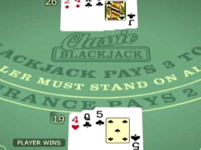 €565 Casino tournaments freeroll at Spin Palace Casino
