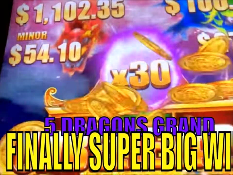 $1605 No Deposit Casino Bonus at Gratorama Casino