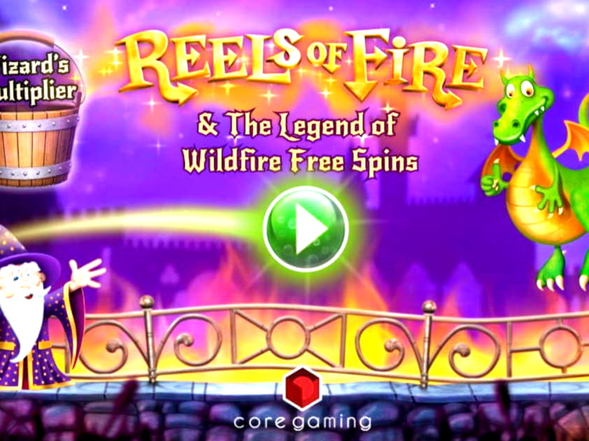 EUR 666 Mobile freeroll slot tournament at Bet Hard Casino