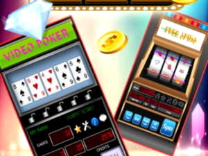 235% Match Bonus Casino at Jackpot City Casino