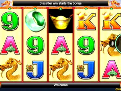 £222 no deposit bonus at Bet Hard Casino