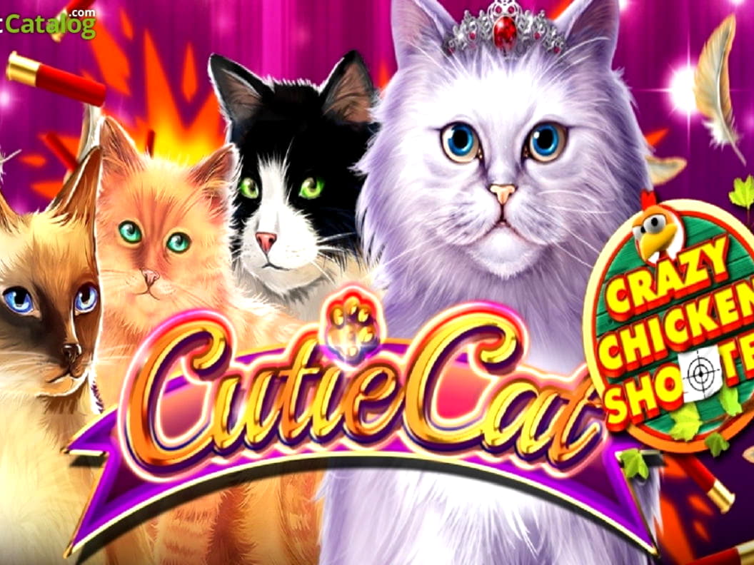 $4730 NO DEPOSIT at Spin Palace Casino