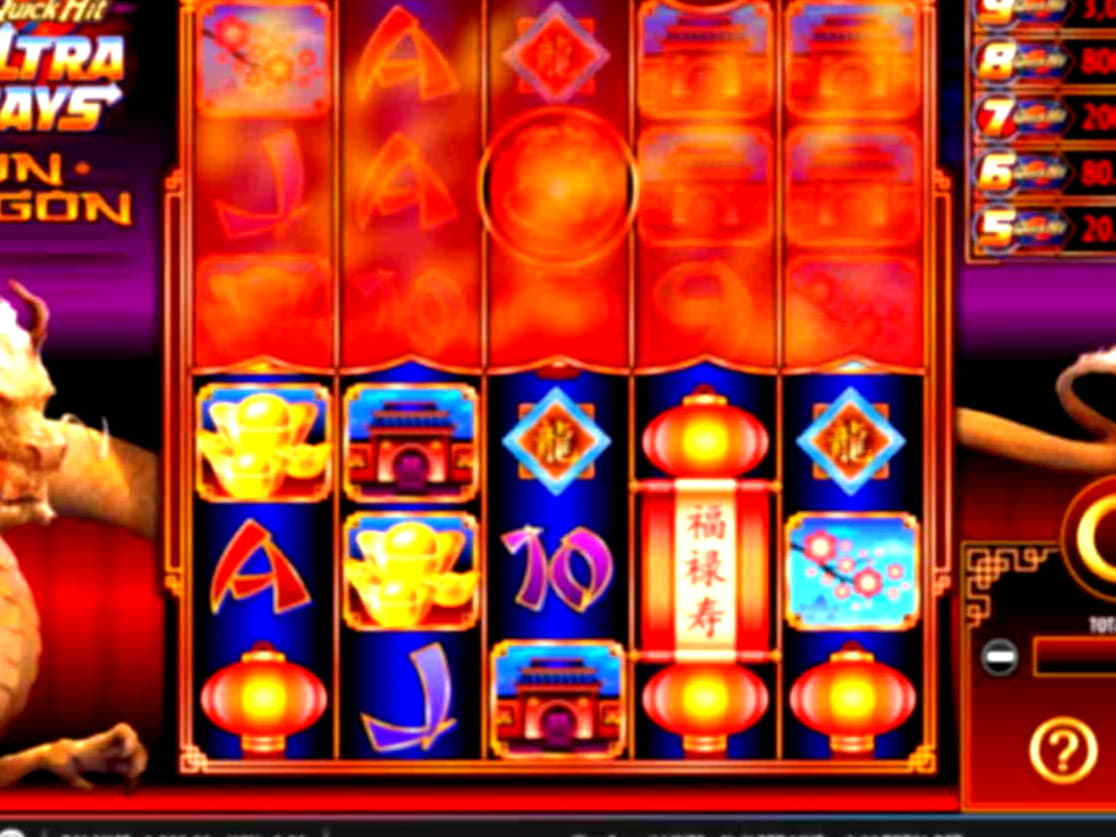 ﻿$660 NO DEPOSIT BONUS CODE at Party Casino