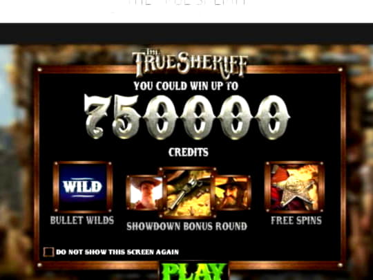 £2535 No Deposit Bonus Code at King Billy Casino