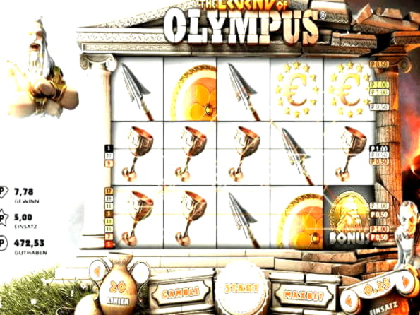 Eur 155 Daily freeroll slot tournament at Spartan Slots Casino