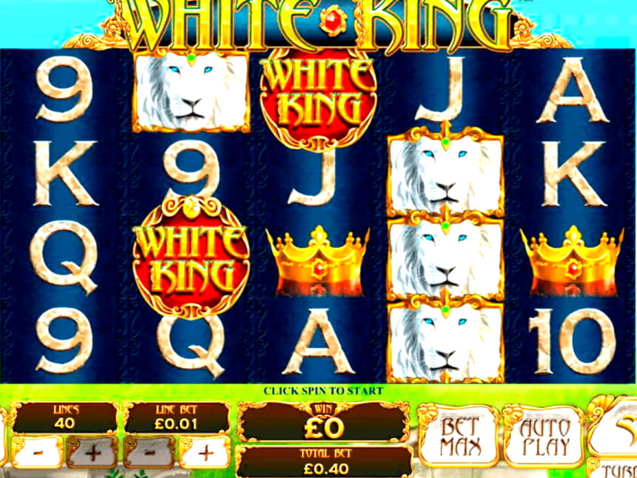 EUR 280 Casino Tournament at Wish Maker Casino