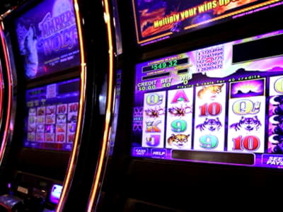 £460 Free chip at Gratorama Casino