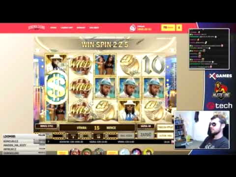 160 Loyal Free Spins! at Loki Casino