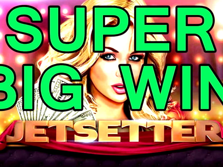 $440 Mobile freeroll slot tournament at Bet Hard Casino