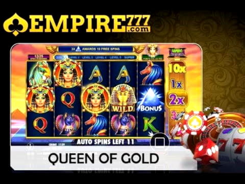 EUR 580 Casino Tournament at Spartan Slots Casino