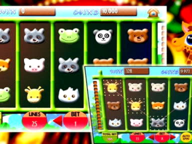 585% Match Bonus Casino at Platinum Play Casino