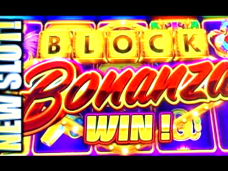 95% Casino match bonus at LV Bet Casino